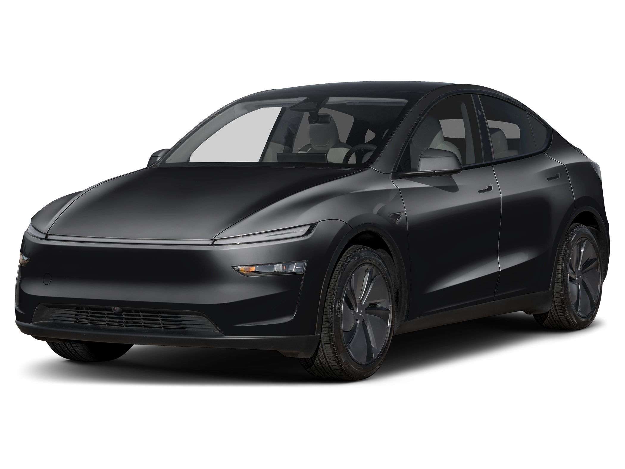 tesla model y 2026 7SAYGDED7TA607729 image tesla model y 2026 7SAYGDED7TA607729 image